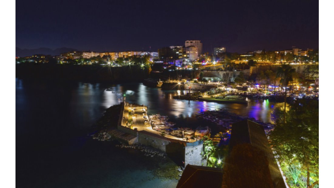 Pandemi, yılbaşında ‘enerjimize’ de yansıdı