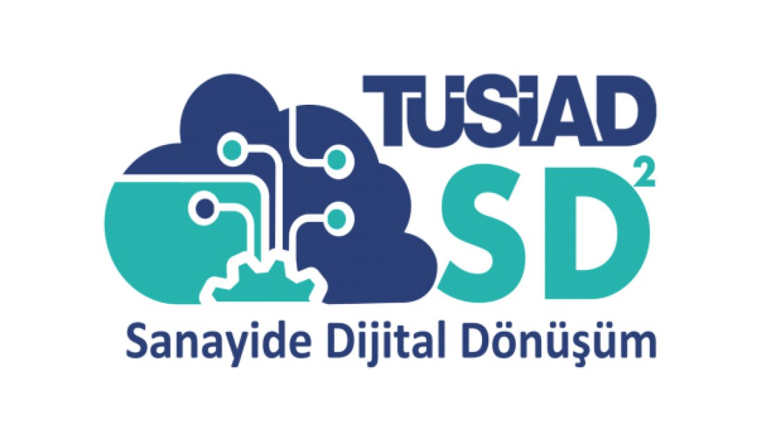 TÜSİAD SD² 2020 döneminin başarı hikayeleri açıklandı