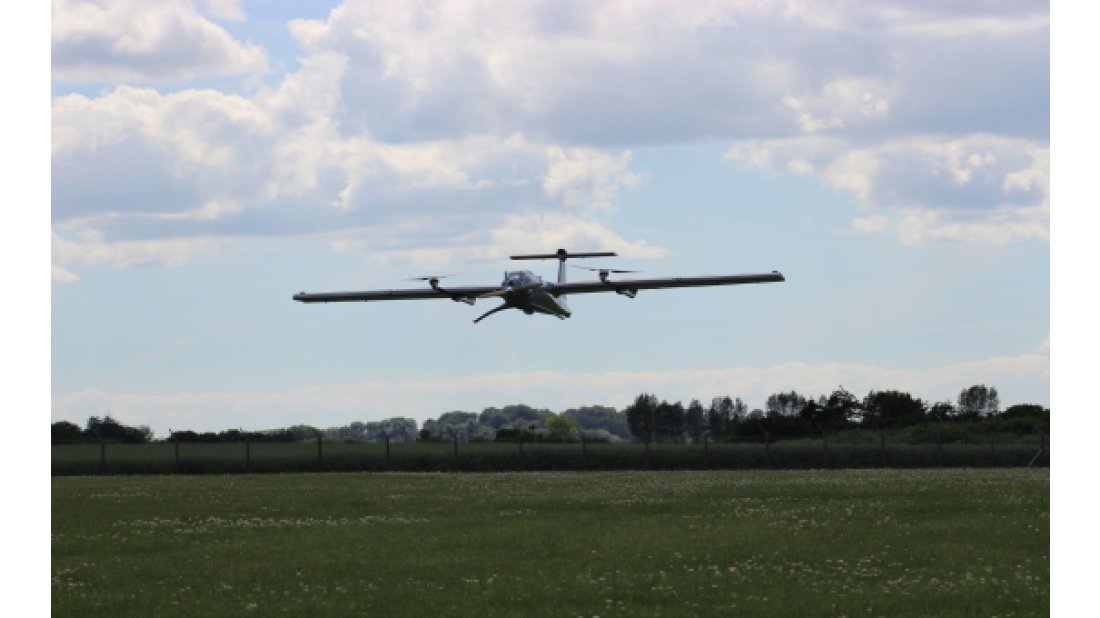 Otomotiv devi Coşkunöz, İHA üretecek