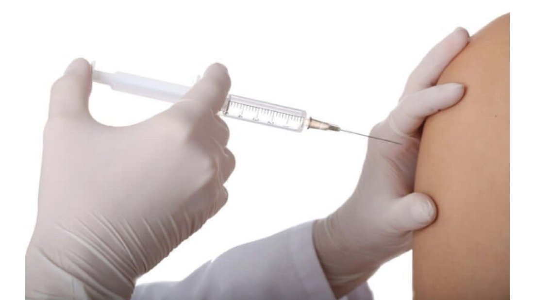 Dolandırıcılar “Aşı Sıranız Geldi” sms’leriyle kandırıyor