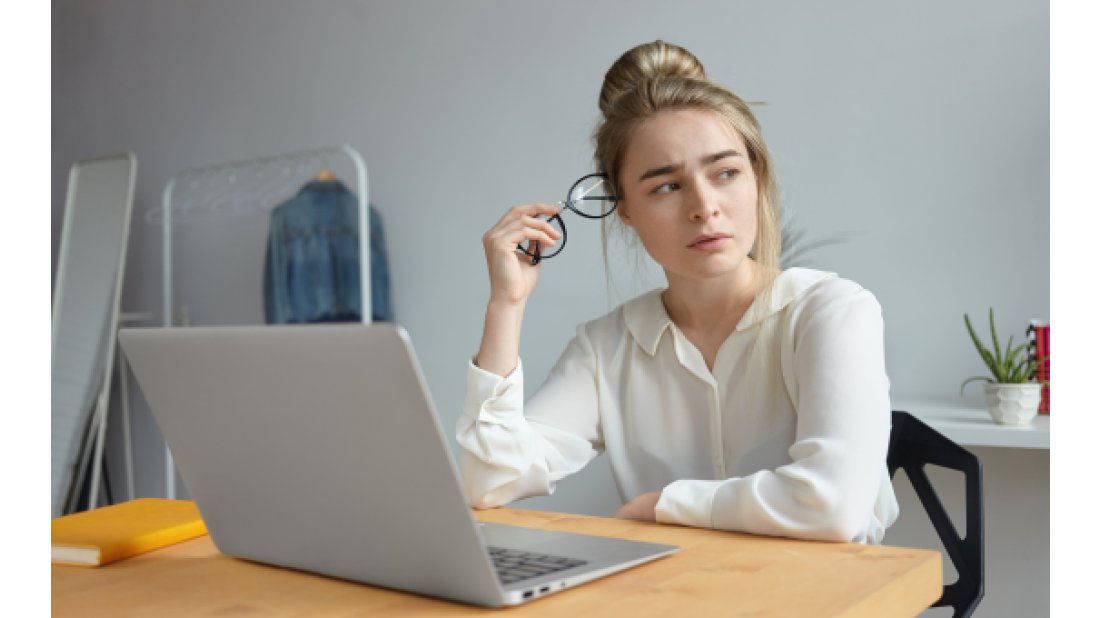 Şirketlerin yüzde 43’ü kurum kültürlerini koruyamadı