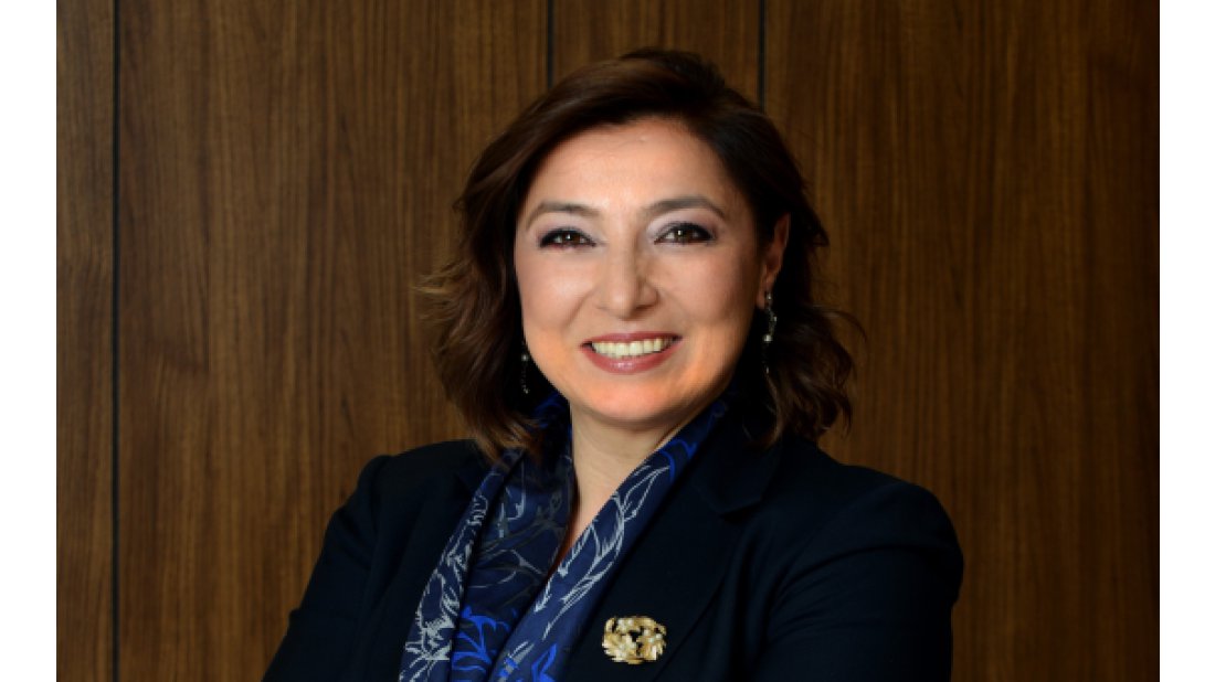 Türk Telekom ‘LIGHT’ ile kalp hastalıkları azalıyor