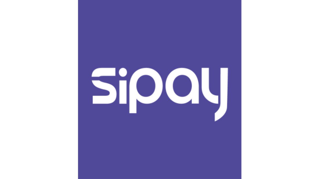 Sipay, Avrupa, ABD ve BAE hedefiyle büyümeye devam ediyor