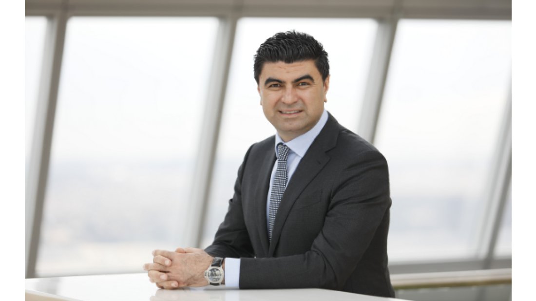 QNB eFinans 2020’nin de en iyi e-Fatura servis sağlayıcılarından biri oldu 