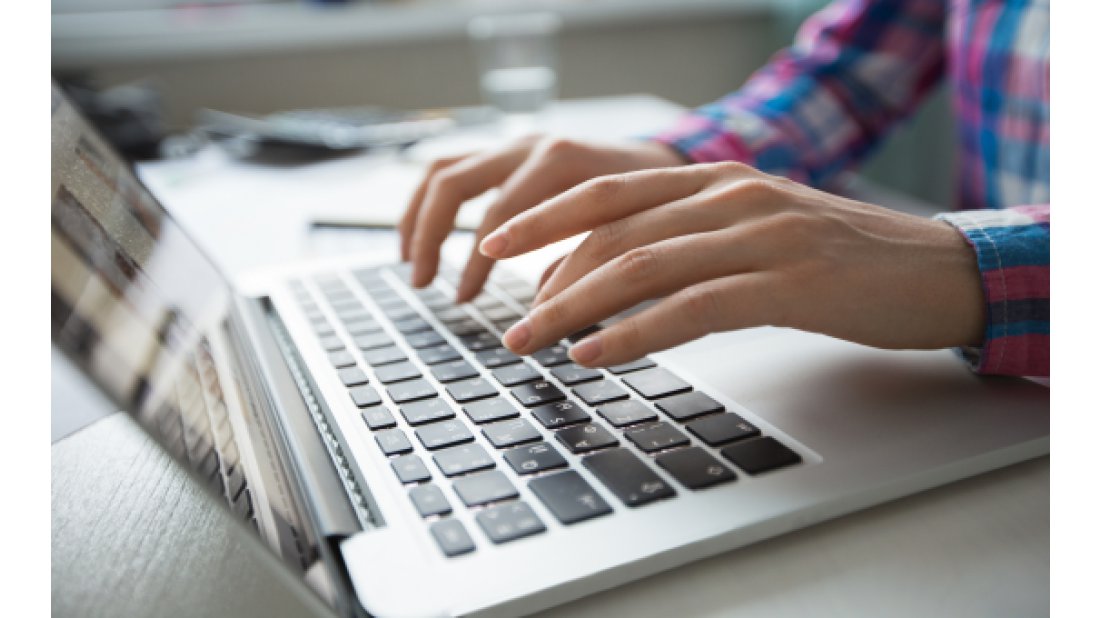 İş dünyasına yeni imza platformu