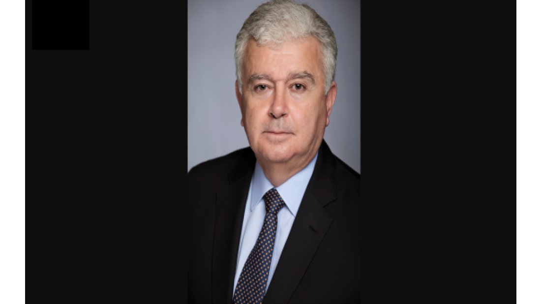 Ulusal siber güvenlikte veri merkezlerine büyük sorumluluk düşüyor