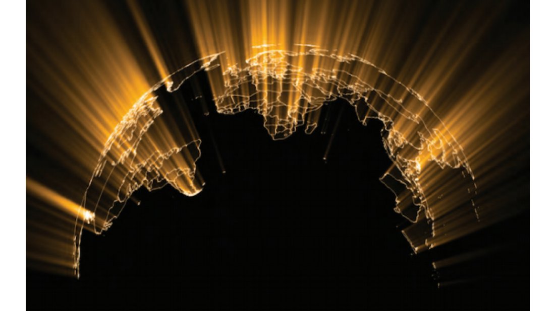 Türk Telekom’dan şebeke teknolojisinde küresel hamle