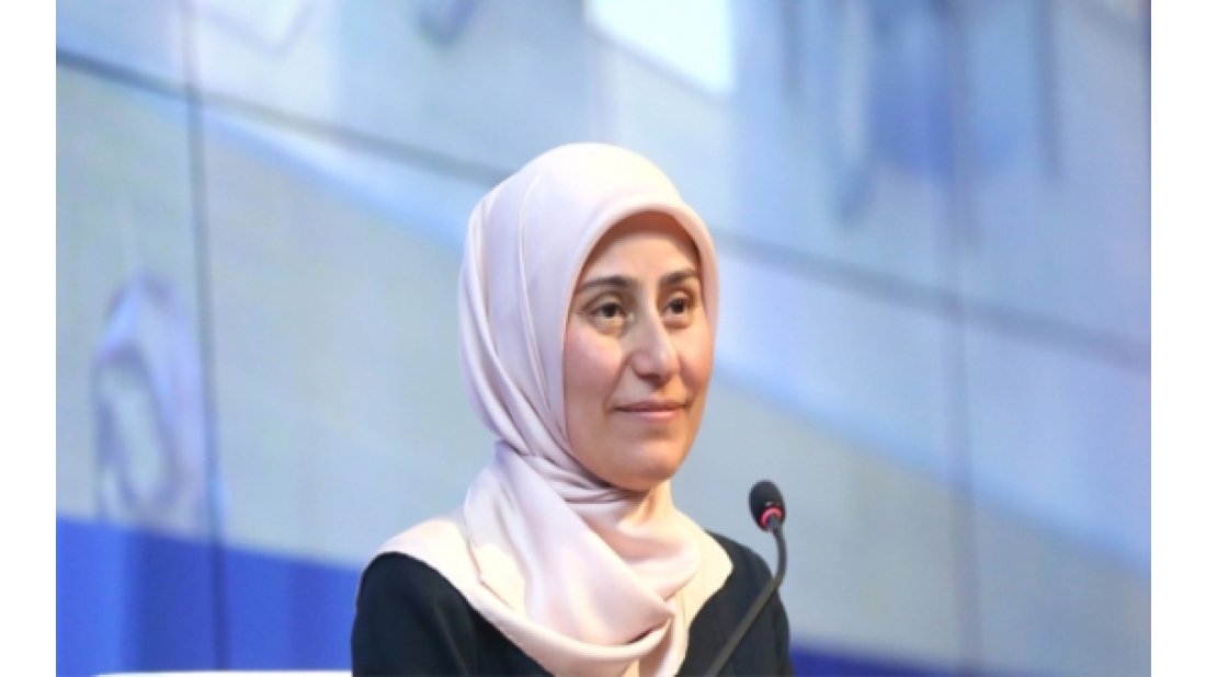 Turkcell Yönetim Kurulu’na yeni atama 