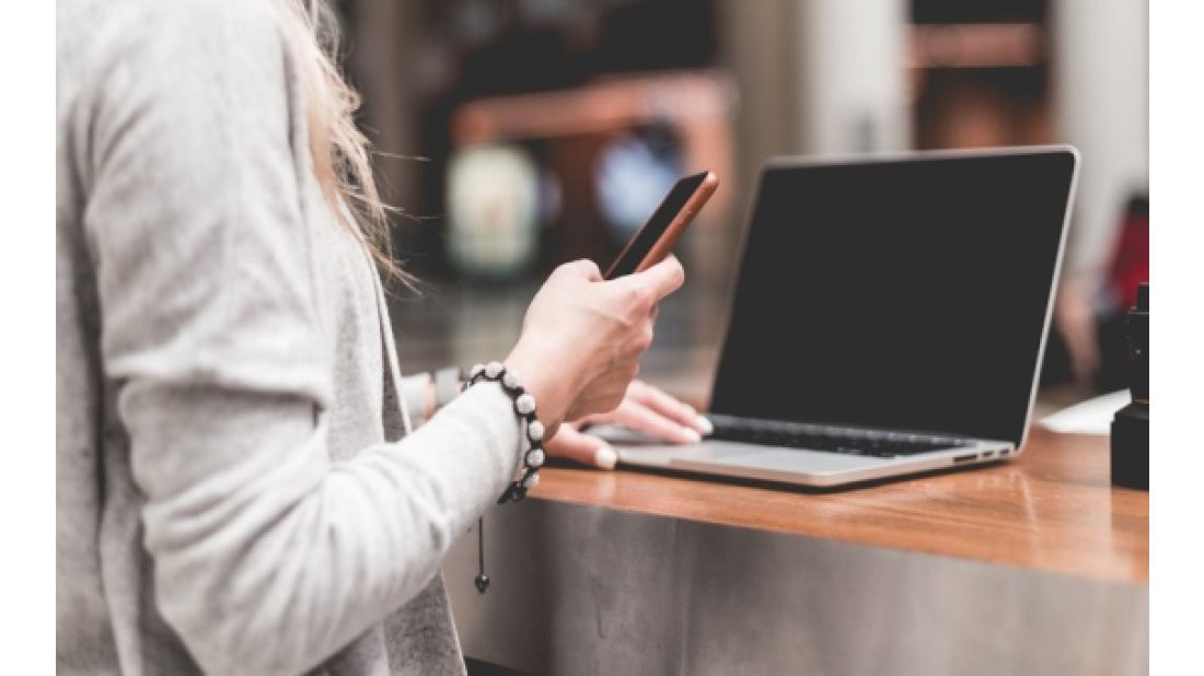 Artan Özel İletişim Vergisi hem vatandaşı hem sektörü zorlayacak