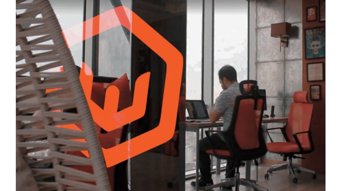 Pandemi sonrası kobiler ancak dijitale uyum sağlayarak ayakta kalabilirler