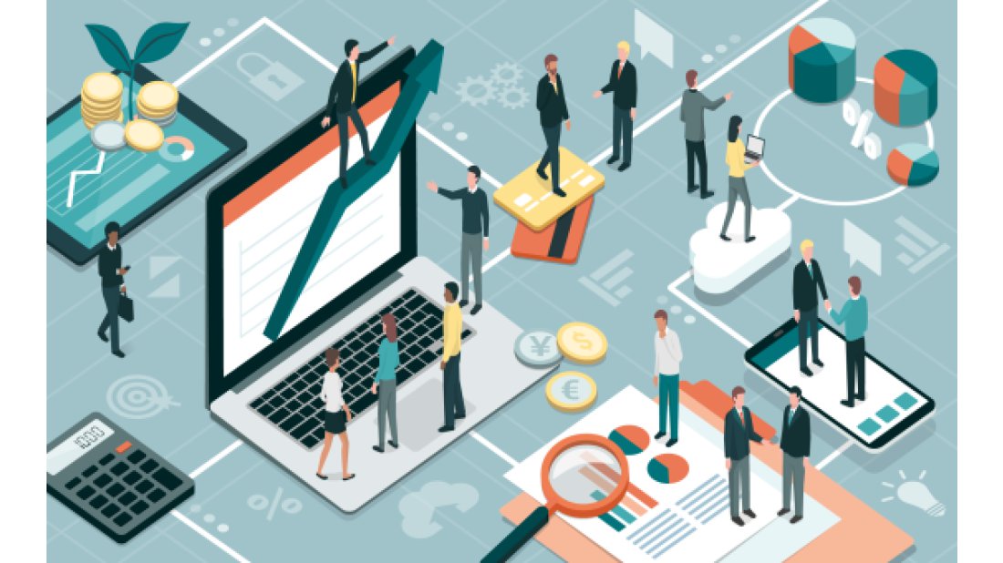 Para kazanayım derken finansal verilerinizi kaybetmeyin 