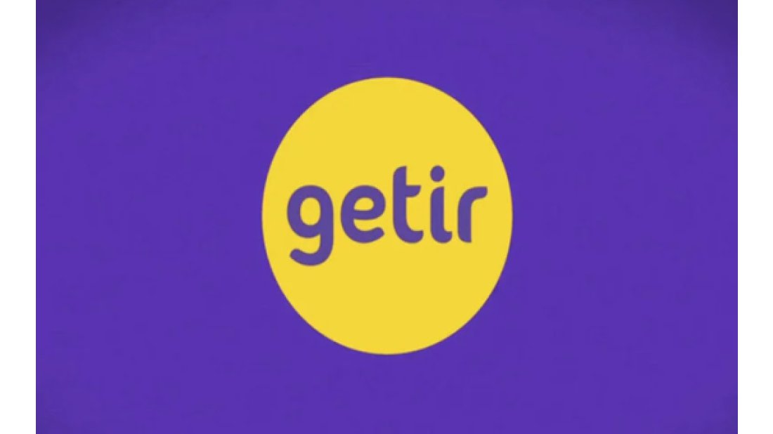 Getir’e Finberg’ten yatırım