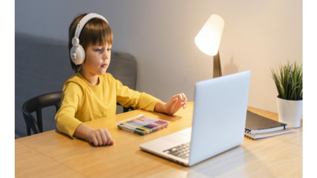 Sahte öğrenme platformları tehdit oluşturuyor 