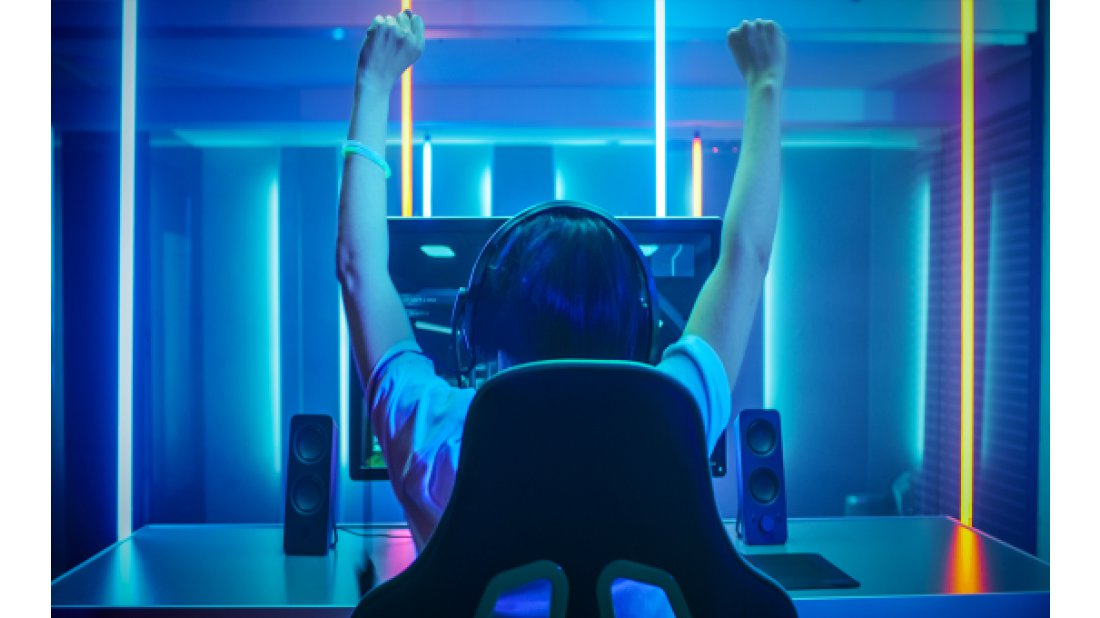 ESET, Asya’da online oyun oynayanları hedefleyen siber casusluk saldırısını ortaya çıkardı