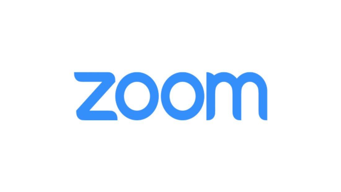Zoom Rooms, iş yerlerinde sağlığı ve güvenliği destekliyor