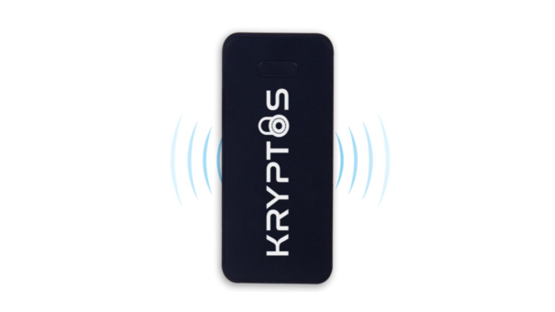 CTech ve Türkkep iş birliği ile veri saklamada ‘kryptos’ dönemi