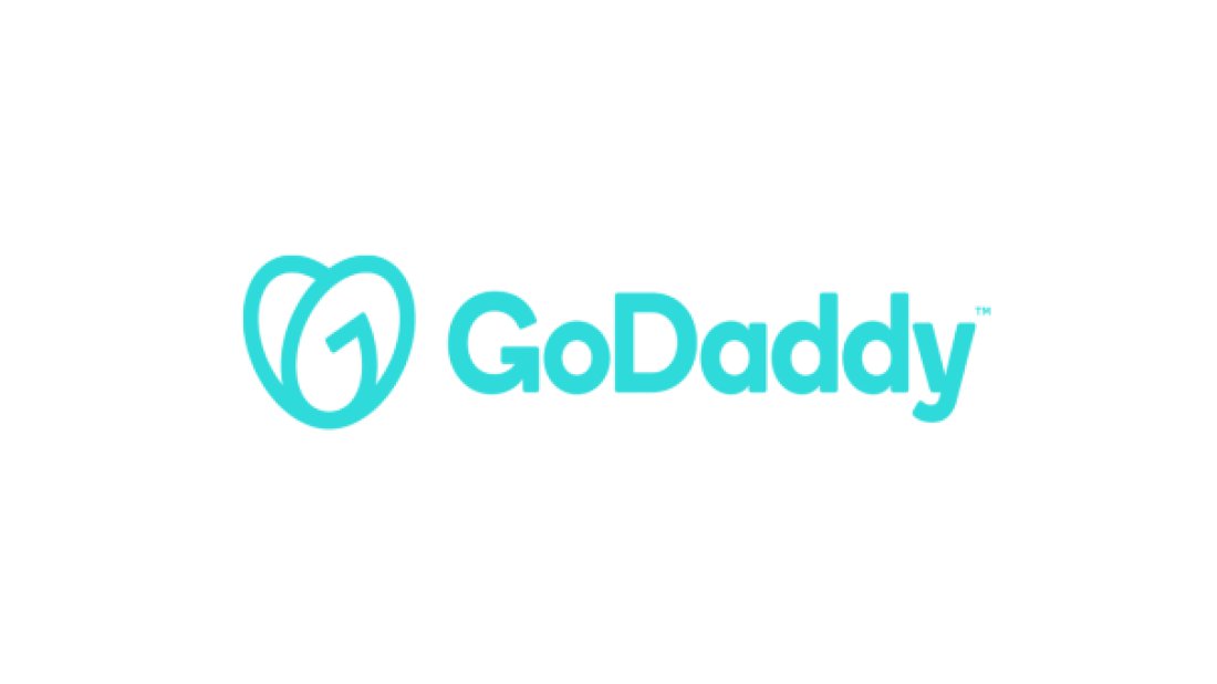 GoDaddy evde çocuklar varken işinizi nasıl yönetebileceğinize dair dört ipucu paylaştı