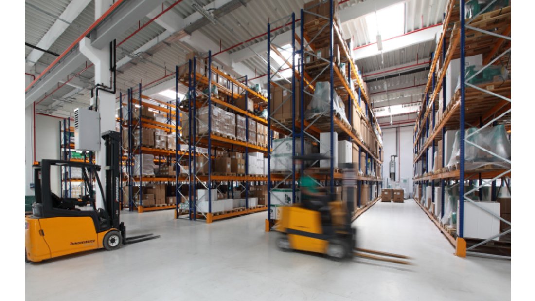 GeForce NOW powered by GAME+ platformu güçleniyor: Logitech G platformun altın sponsoru oldu