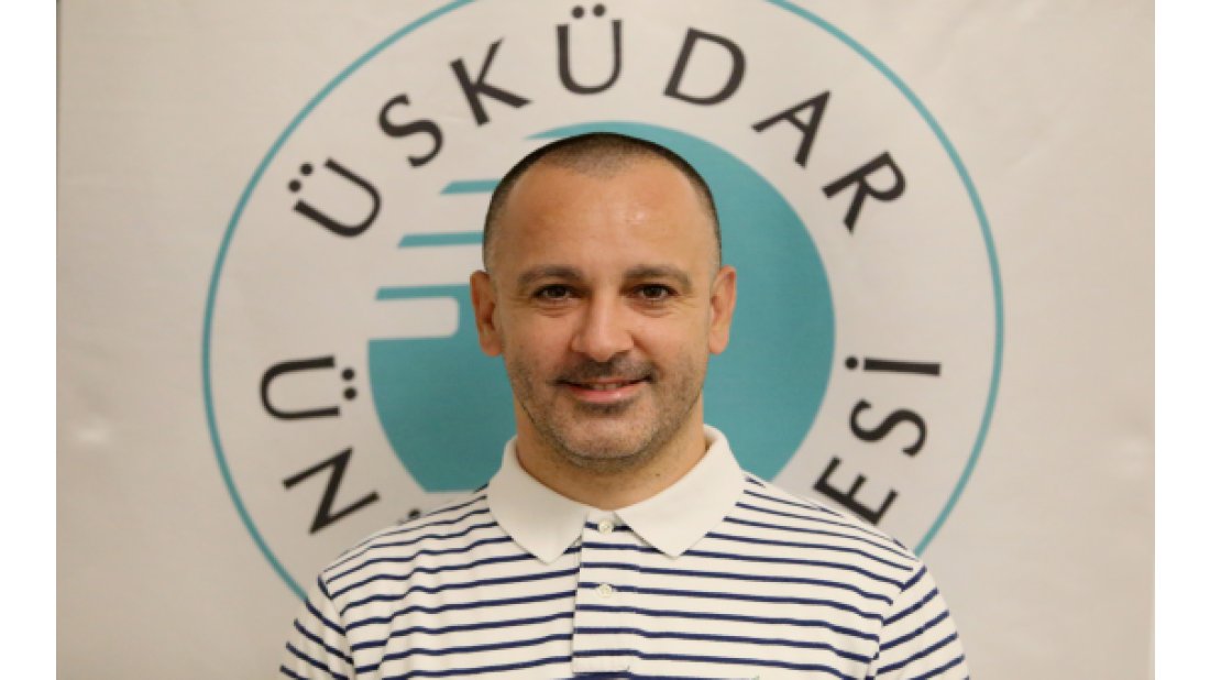 Dijital teknoloji hayatımızın her alanına girdi