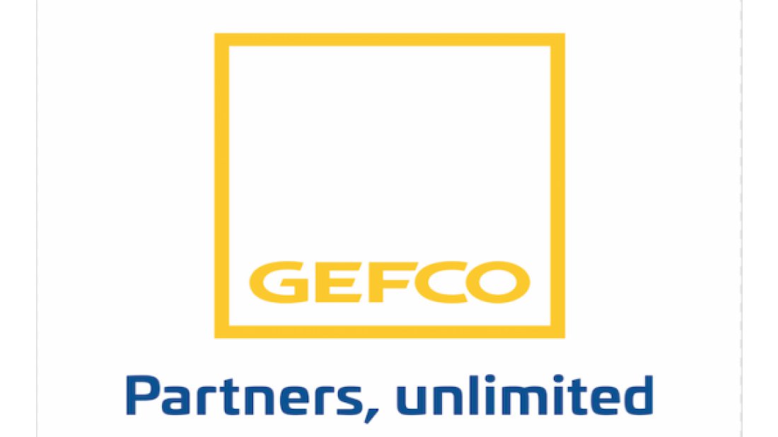 Papara, siber suçlara karşı savaş açtı!