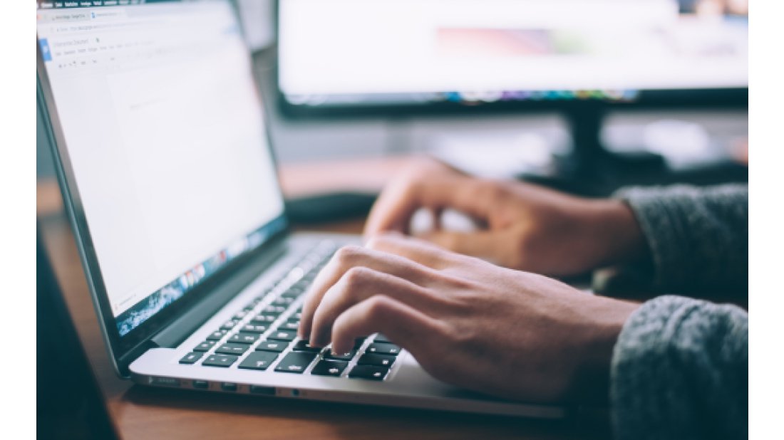 139 milyon dolar yatırımla ipi oyun sektörü göğüsledi