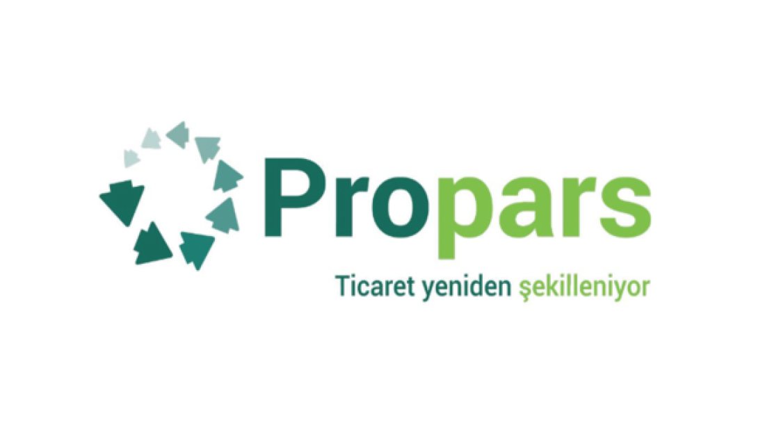 Türkiye’nin yeni piyasası: e-ihracat