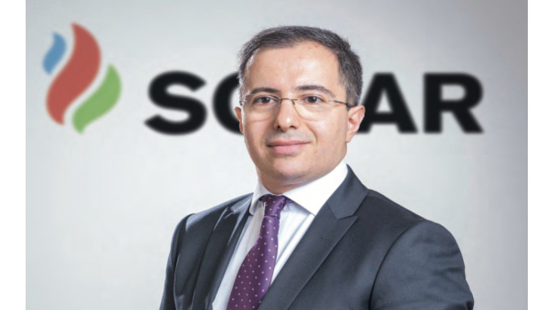 Ar-G ve inovasyonu sürdürülebilir bir büyümenin itici gücü olarak görüyoruz