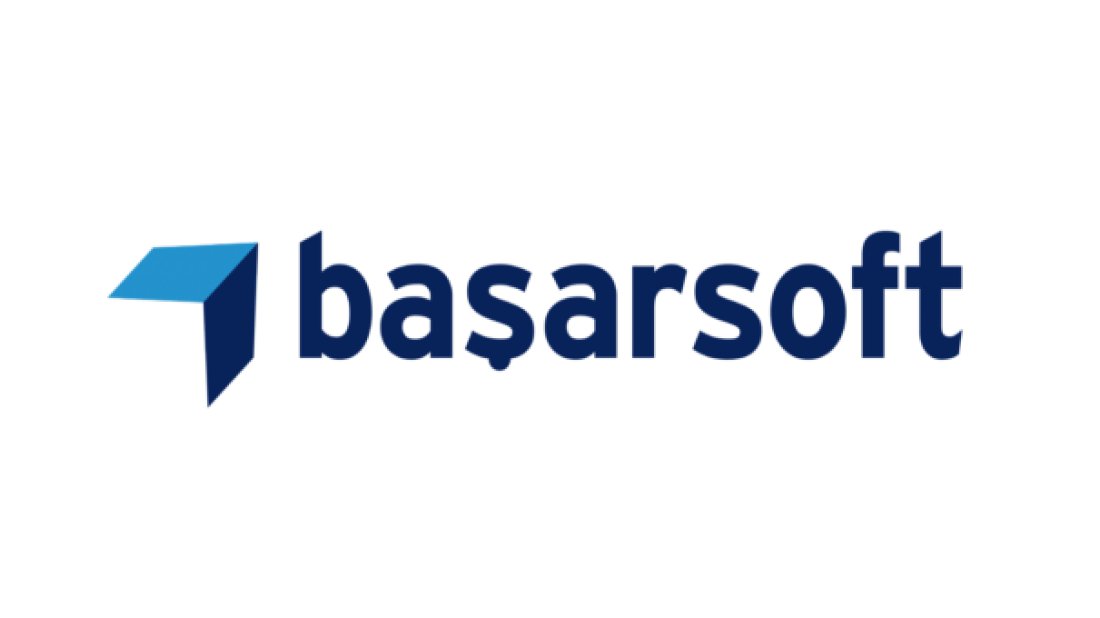 Başarsoft Online MapInfo Pro Temel Seviye Eğitimi düzenliyor