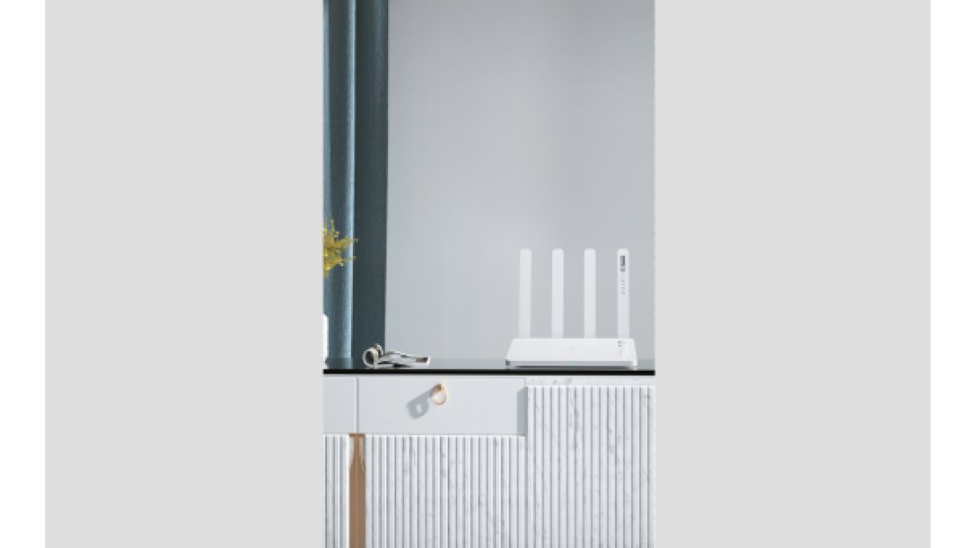 Evden çalışma hayatında yavaş internet dönemi kapanıyor