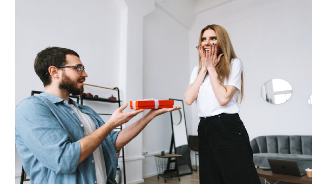 En teknolojik Sevgililer Günü İncehesap.com’da