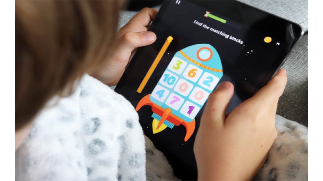 MentalUP, yarı yıl tatilinde 5,5 milyon kez oynandı