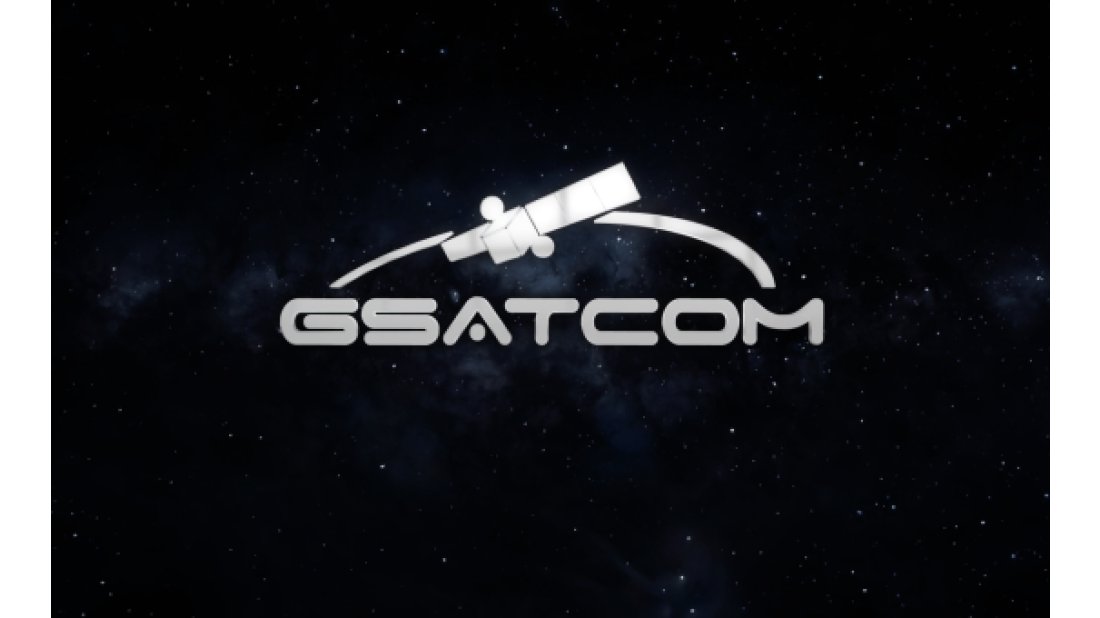 Uzay alanında ilk ihracatı TUSAŞ yapacak