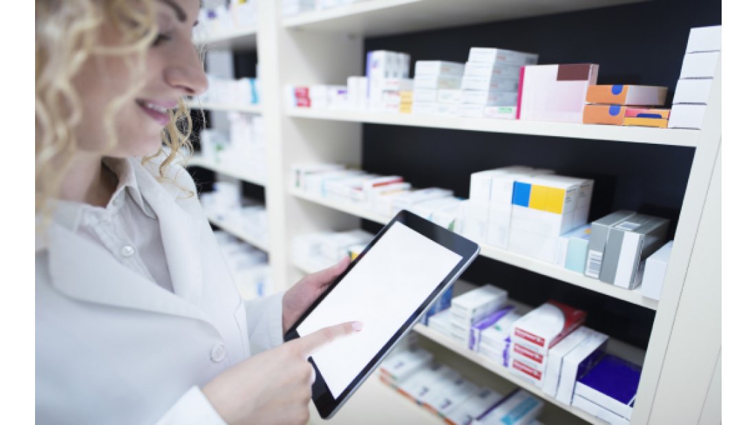 17 bin eczanenin derdine derman olacaklar