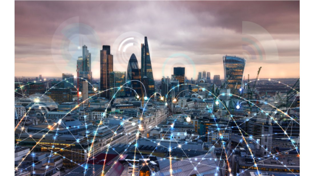 Türkiye dijital dönüşümle gelişecek