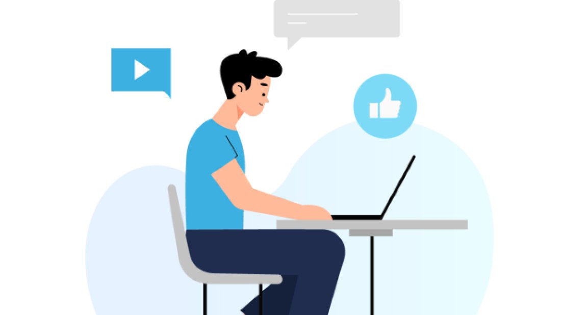 GSM abonesi, banka müşteri olmak artık 10 dakika!