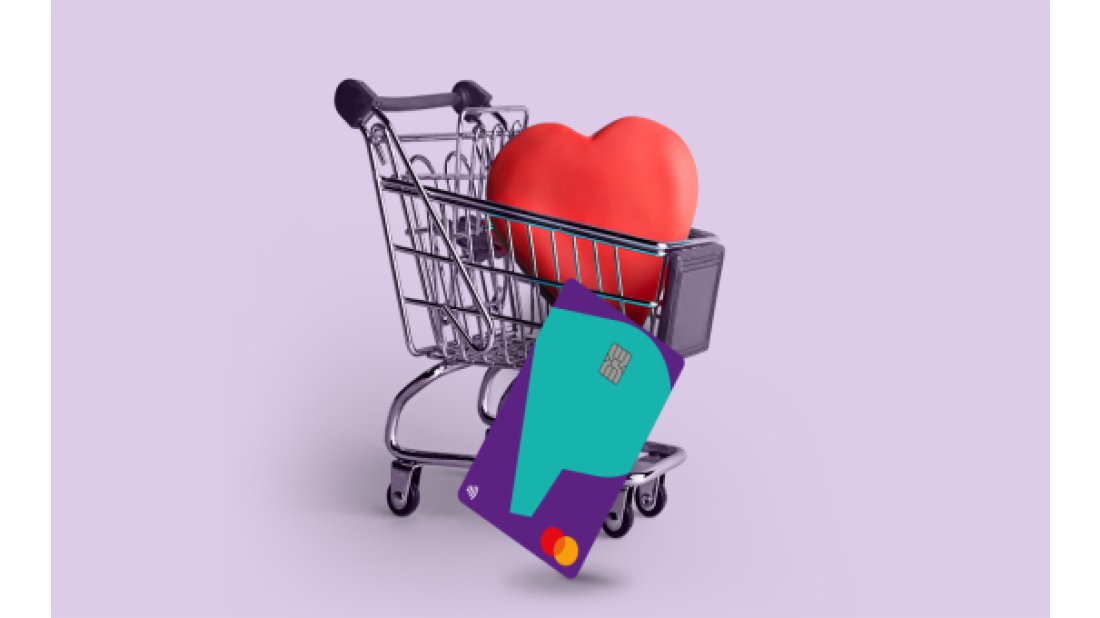 Sevgililer Günü’nde online harcamalar 7 kat arttı