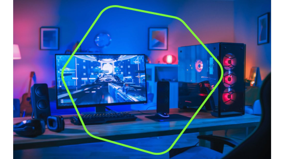 Her on oyuncudan biri kimliğini çaldırıyor