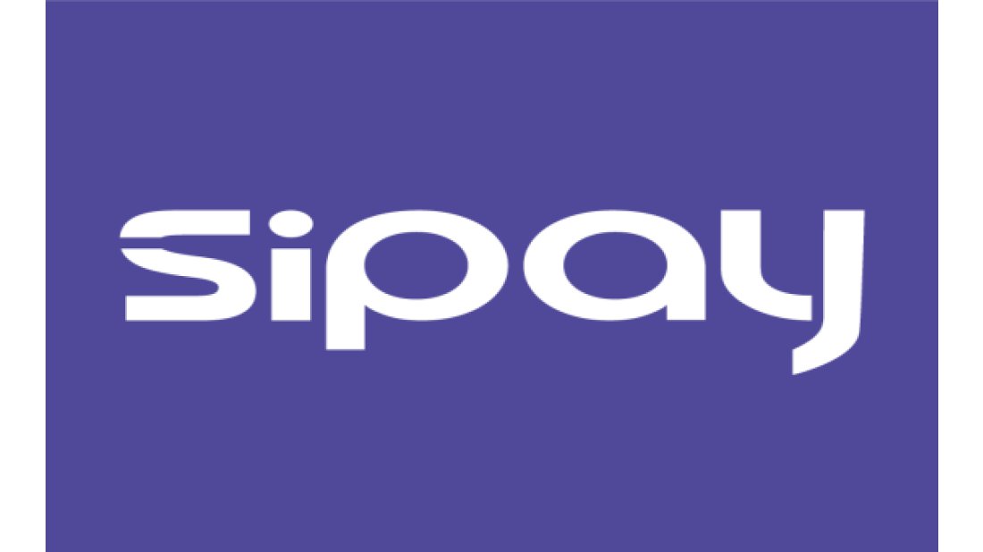 Türkiye’de temassız taksit dönemi başlıyor