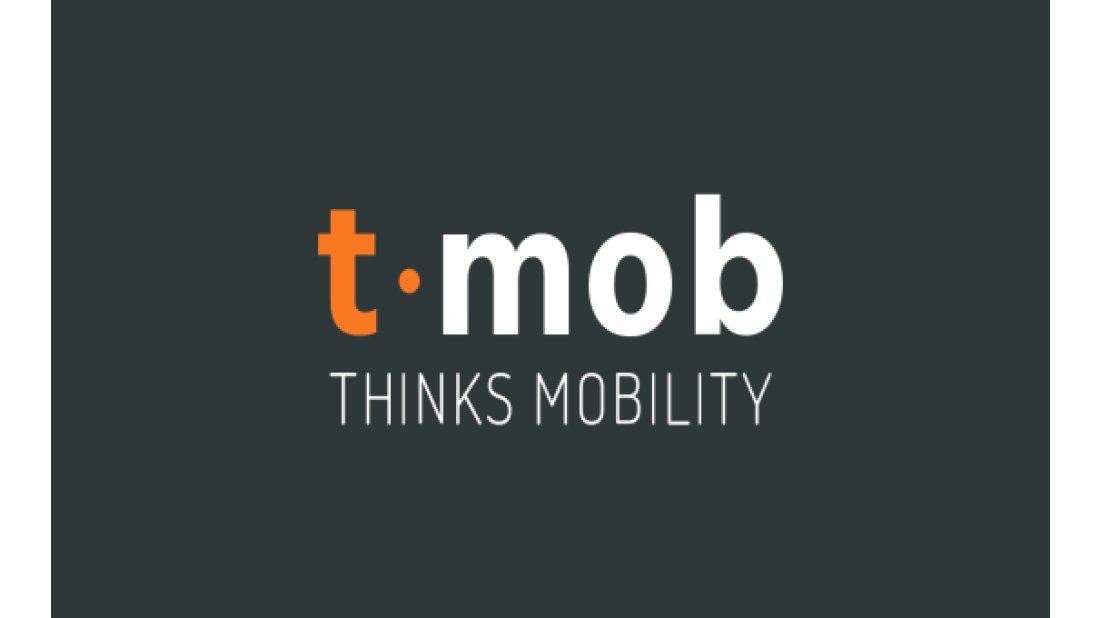 Tmob, Mowico'yu 1,6 milyon dolara satın aldı