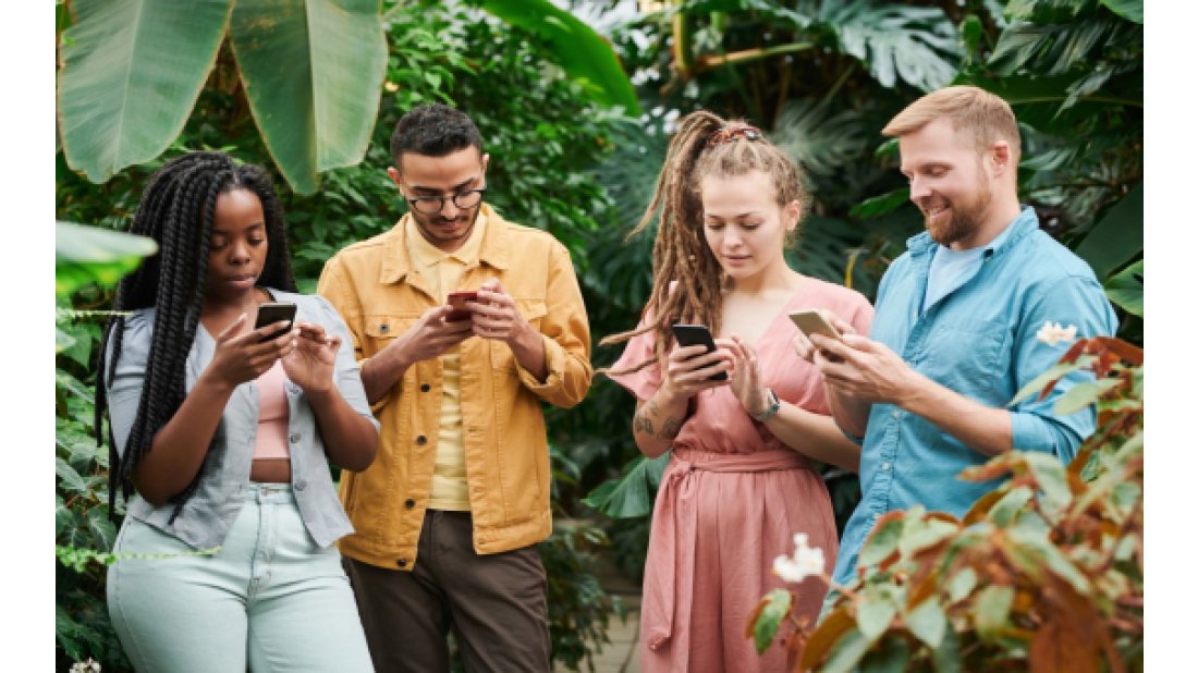 Mobil’den video/TV tüketiminin yolda gerçekleştiği efsanesi yerle bir oldu