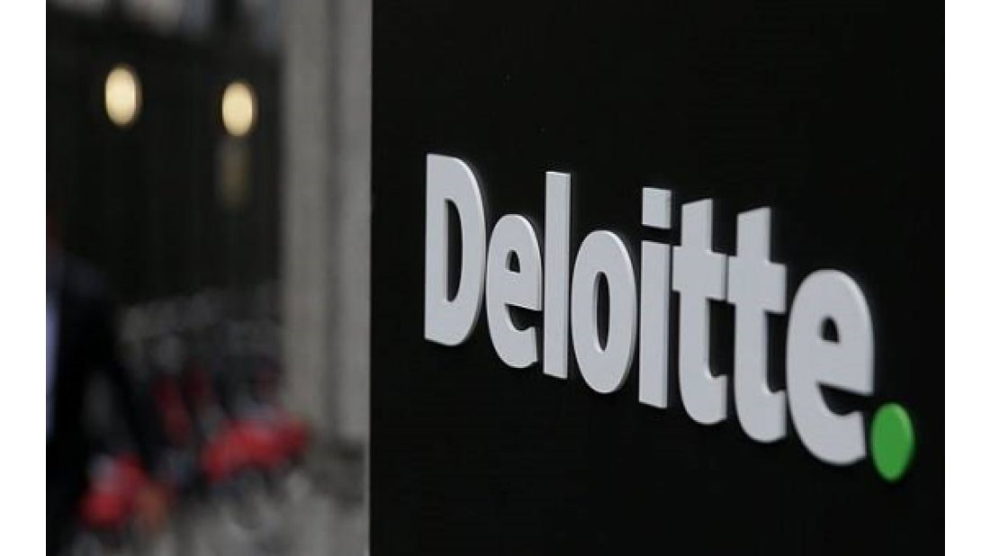 Deloitte Teknoloji Fast 50