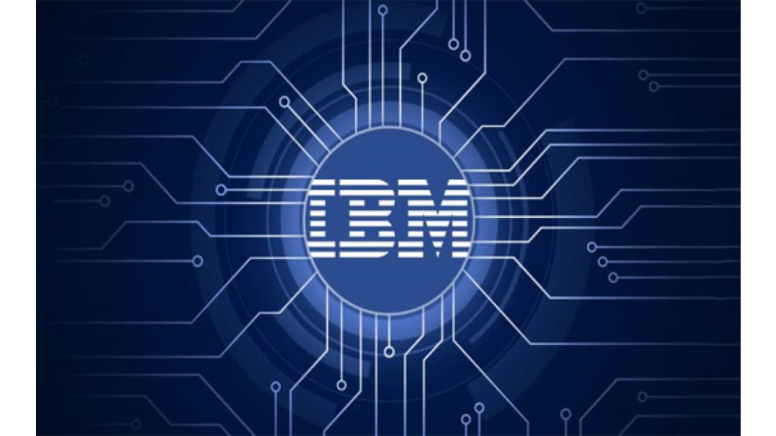 IBM’den 2030 yılına kadar sera gazı emisyonunu sıfıra indirme taahhüdü