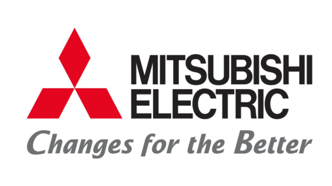 Mitsubishi Electric, IoT Eurasia etkinliğinde robotların geleceğini ve fabrika otomasyon alanındaki güncel teknolojileri paylaşacak 