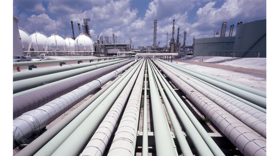 Türk Akımı’na ilişkin yeni genelge