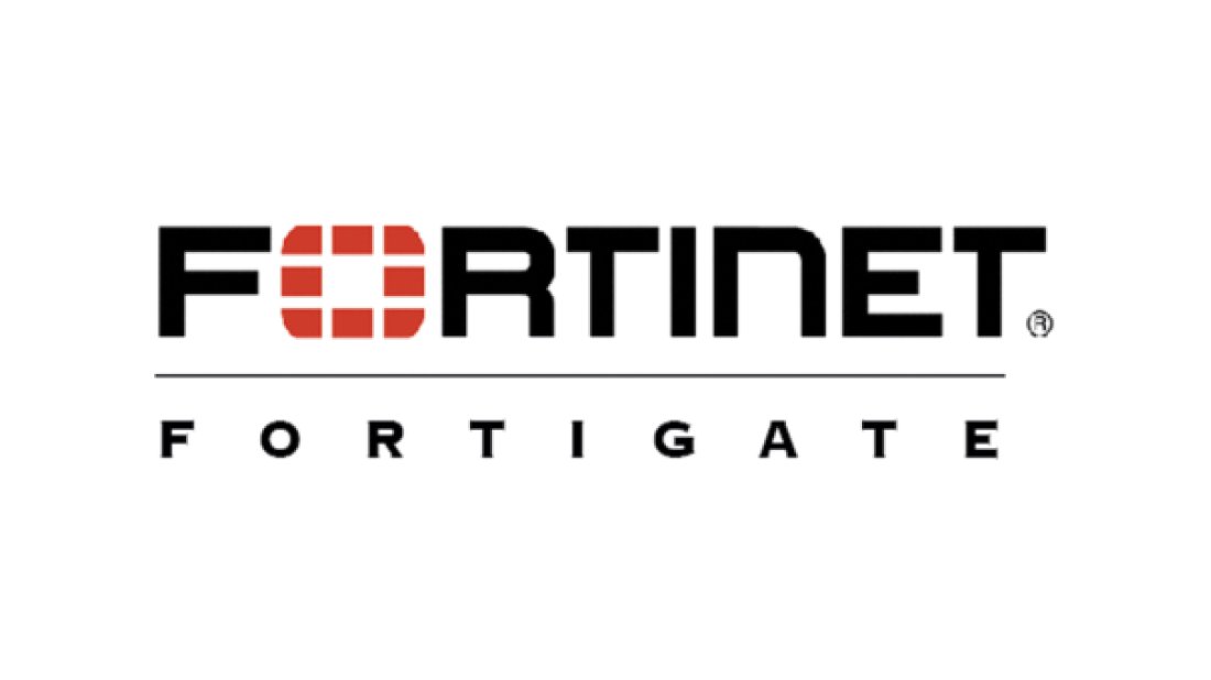 Fortinet tehditlerin tamamen otomatik olarak tespit edilmesi için yapay zekadan güç alan XDR'yi tanıttı