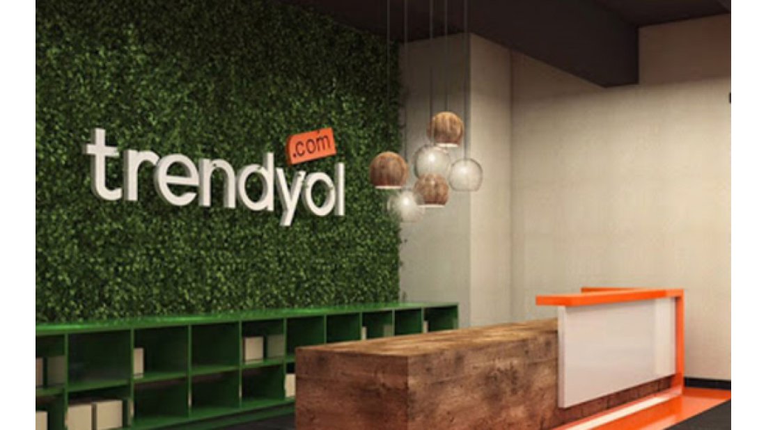 Trendyol ve KAGİDER iş birliğinde “Gelecek Kadınların” programı başlıyor