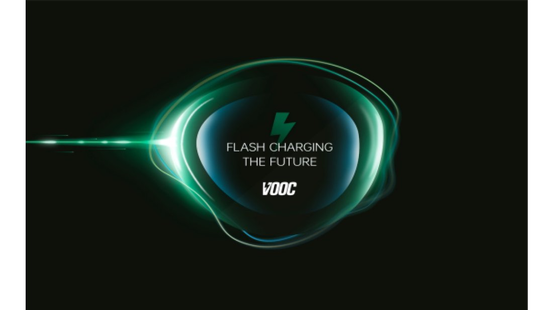 OPPO, hızlı şarj için gerçekleştirdiği ortaklıkları duyurdu