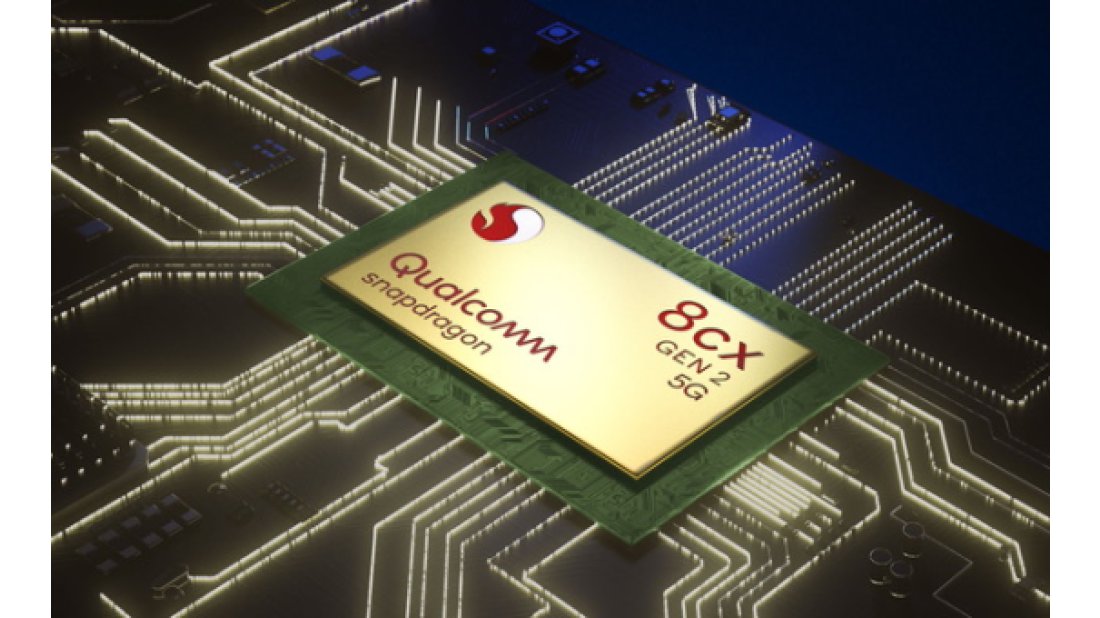 Sophos Intercept X, Qualcomm Snapdragon tabanlı sürekli bağlı 5G bilgisayarların siber güvenliğini sağlayacak