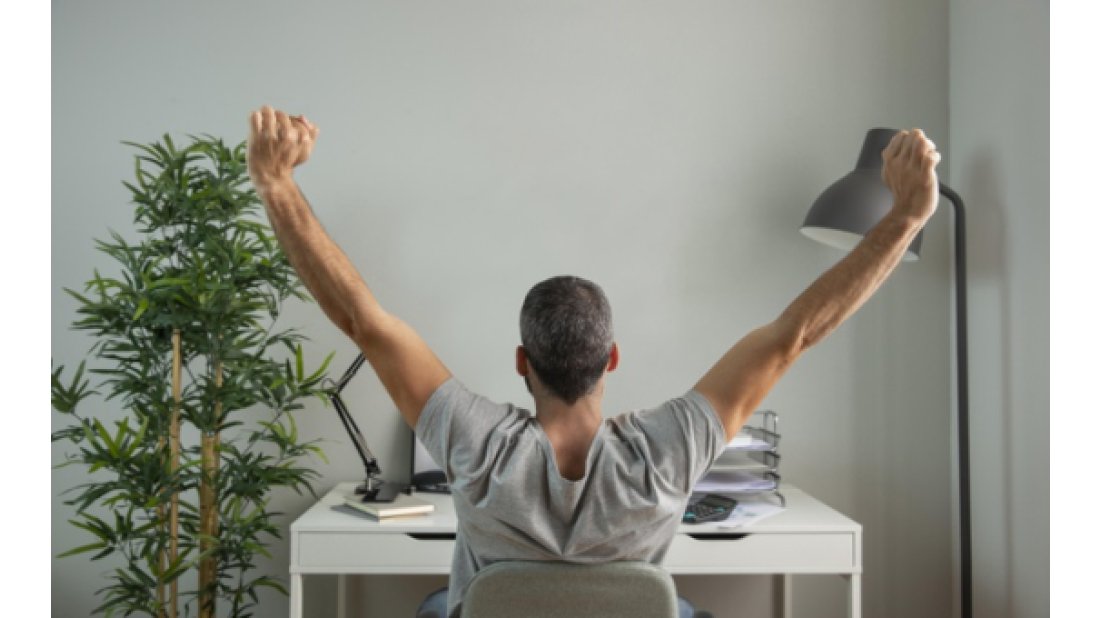 BT güvenlik çalışanları mesai saatlerinde hobilerine haftada altı saat ayırıyor