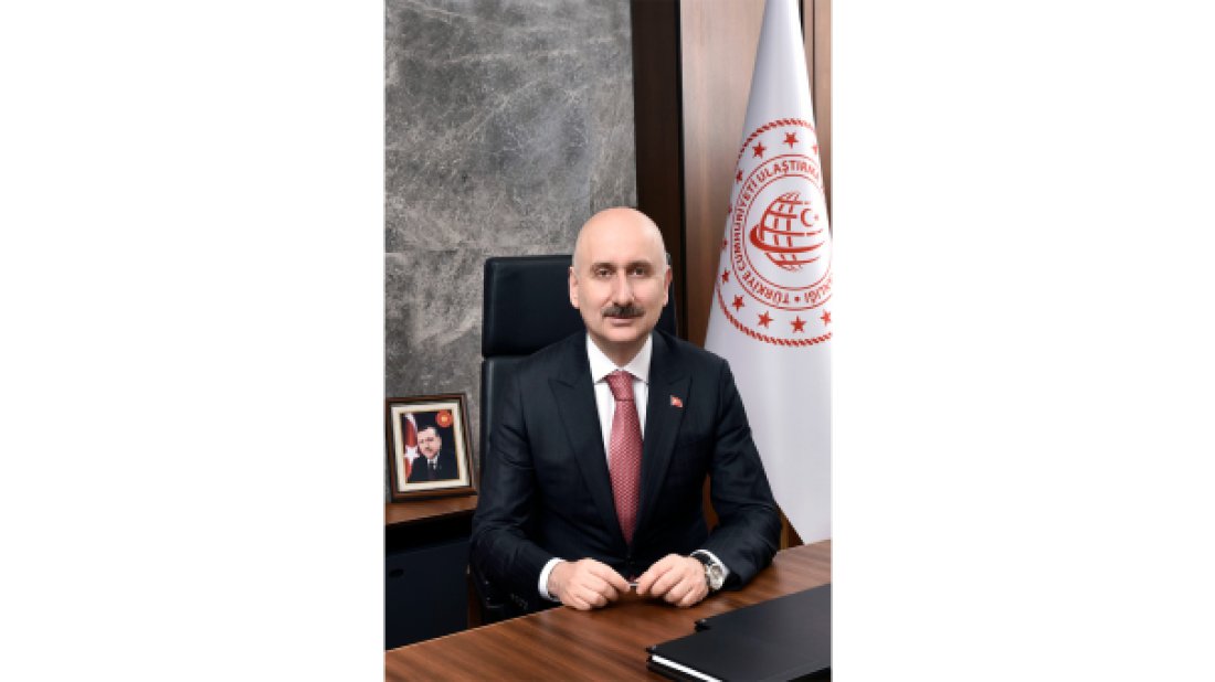 Fiber yatırımlarımız ile iletişim hızı daha da artacak